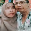 yanti94537