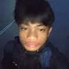 nielkiddo1