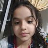 joselisdaniela999