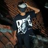 dika11janu