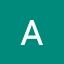 user6258051200281