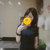 .phuong.em