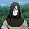 orochimaru2421