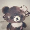 clarabangchan123