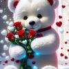 user4453036156027