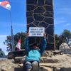 adi.nugroho2543