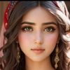 haris51056