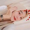 sintia_tia890