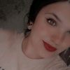 user63374382437817