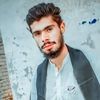 suleman.shah3138