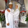 agus.salim.gaja