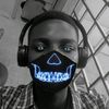 joeboycris