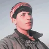 user7132703390332