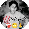 m.usman.mani35