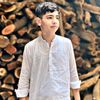 ahtsham.gujjar.62