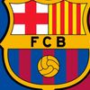 ilham_barca5
