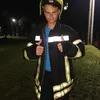 jakub.zavodsky150