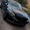 c43amg4matic