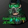 jb.famous.akun.re