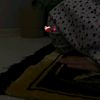 kazmigirl03
