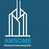 awsome2030