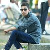 md.joton49