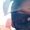 himen139