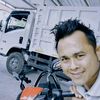 maz.hery626