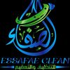 essafa30