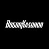 bogor kasohor