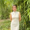 ms.ojha3