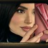 esmer_gunesh