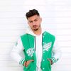 abdousanfour88