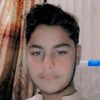 kamran.prince66