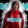 7.ahm9