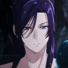 amoahinata_0