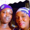 konate.kady7