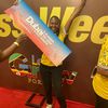 ms.digitalpreneur