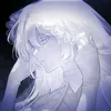 luvswonii_011