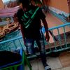 selector.ashiraf6