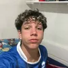 mwguel7_