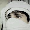 shahzadkamok