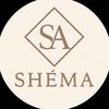 shema.couture_