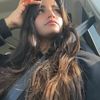 shailyhakim135