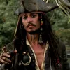 captainjacksparrowmylove