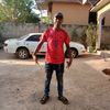 user38145803797793