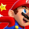 mario.monde