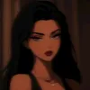 hajar.jiji12