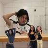 jackieiscooked
