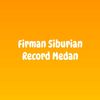 firmansiburianrecord_mdn
